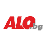 Alo.bg
