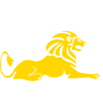 Народна сила