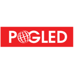 Pogled.info